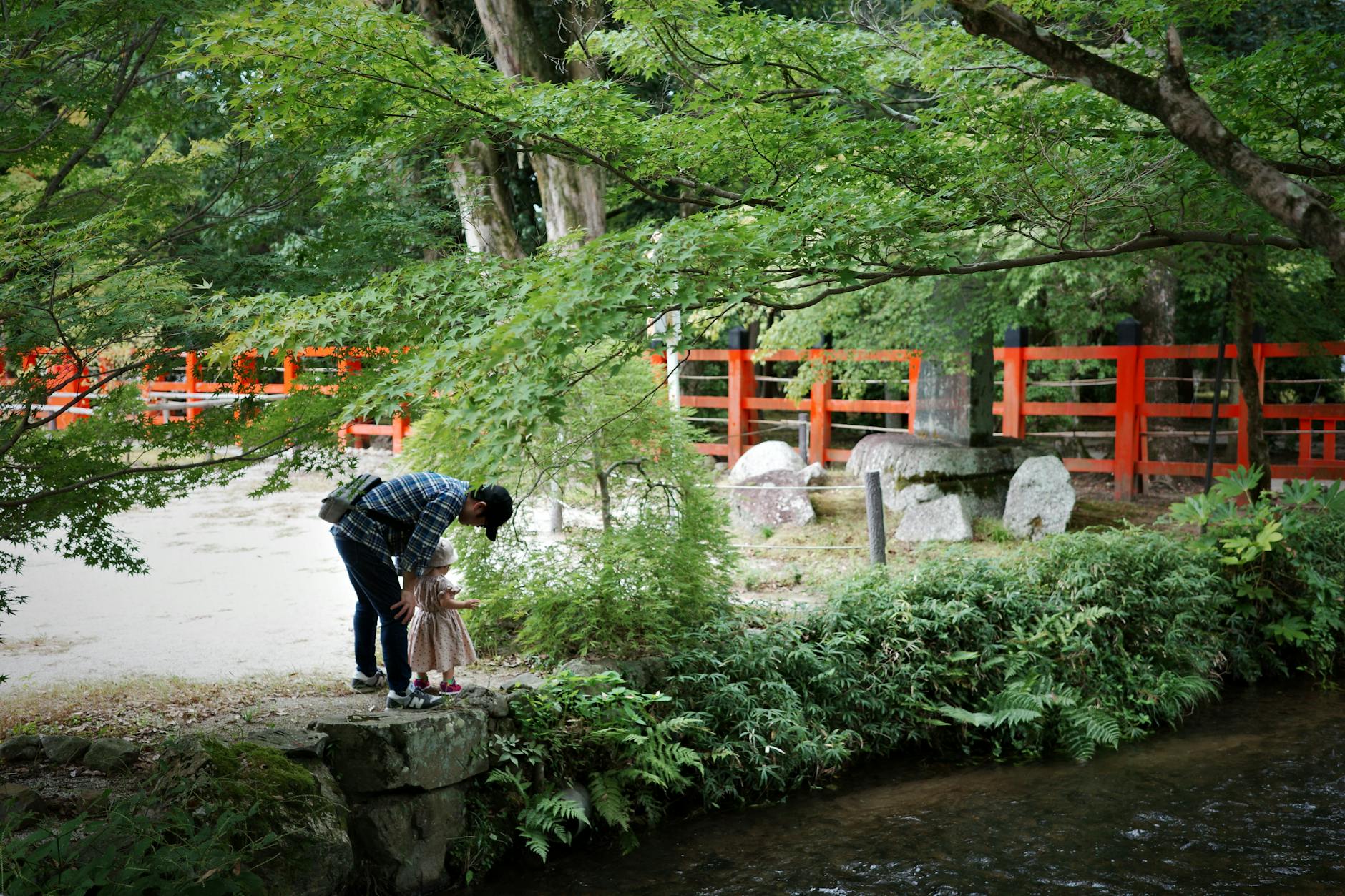 家族で楽しむ網走監獄と流氷観光|北海道旅行ガイド